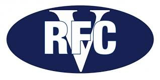 Railways Football Club