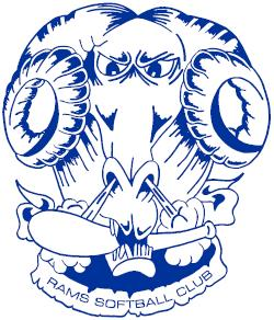Rams Softball Club