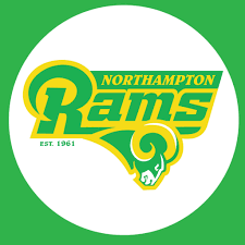Northampton Football Club sponsorship renewed for 2024 season