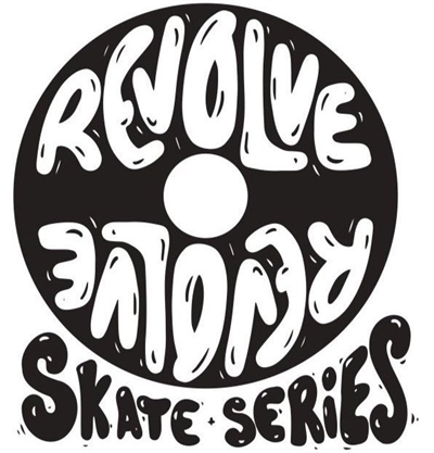 Revolve Skate Series
