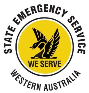 SES