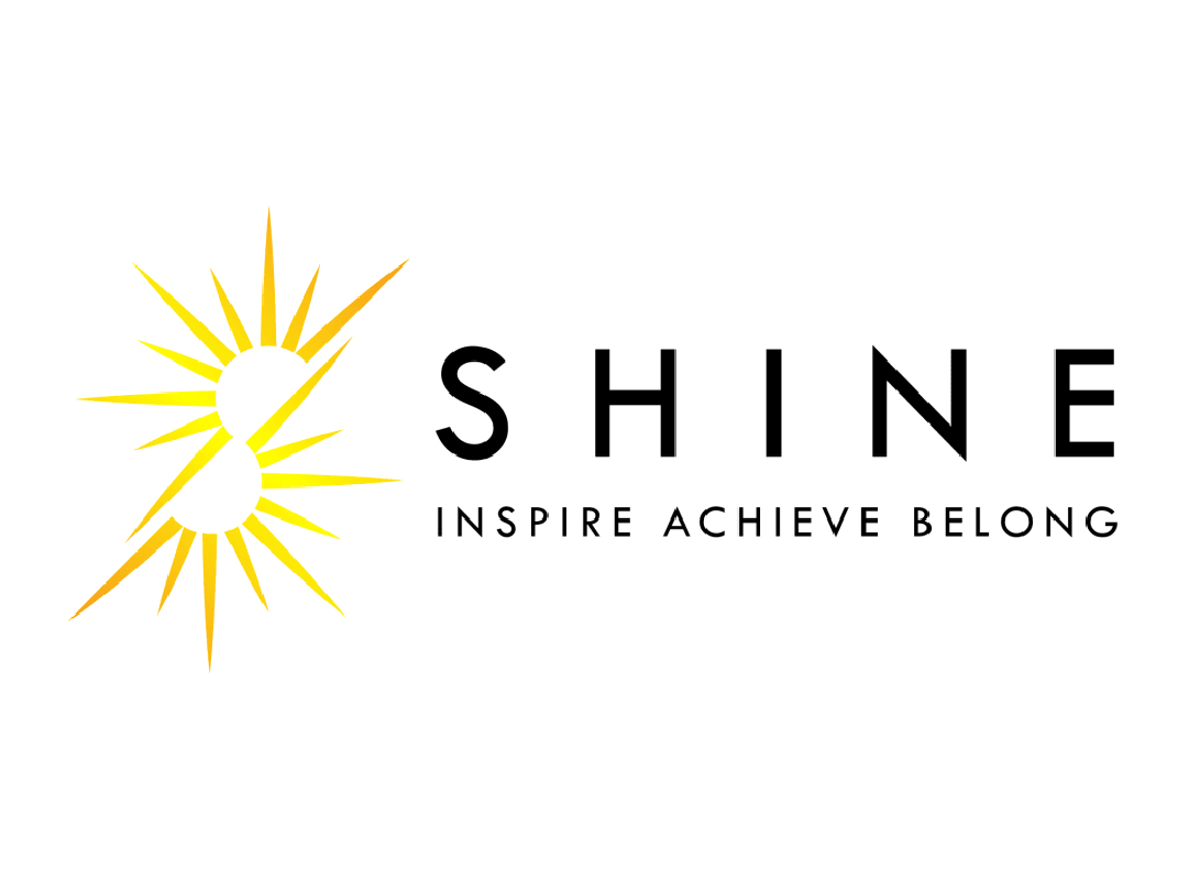 SHINE (Inspire Achieve Belong) sponsorship renewed for 2026
