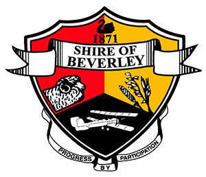 Shire of Beverley