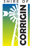 Shire of Corrigin