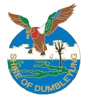 Shire of Dumbleyung