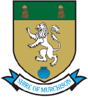 Shire of Murchison