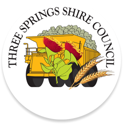 Shire of Three Springs