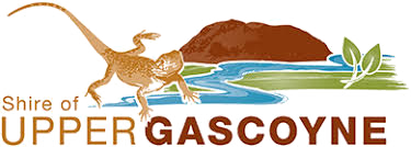 Shire of Upper Gascoyne