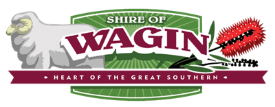 Shire of Wagin