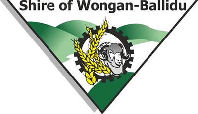 Shire of Wongan Ballidu