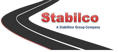Stabilco
