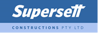 Supersett