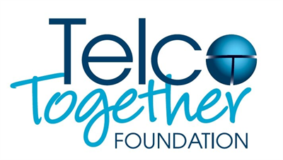 Telco Together Foundation