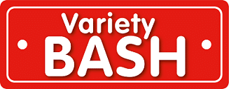 Variety Bash