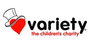 Variety the Children's Charity Midwest