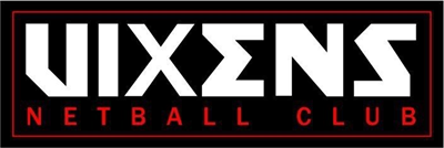 Vixens Netball Club