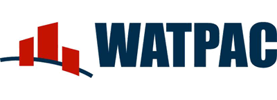 Watpac