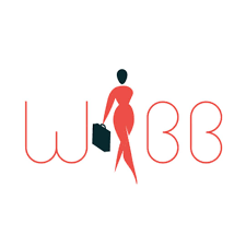 Women Inspiring Better Business