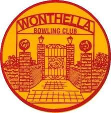Wonthella Bowling Club